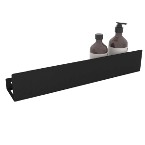 półka-łazienkowa-60cm-ścienna-loftowa.jpg