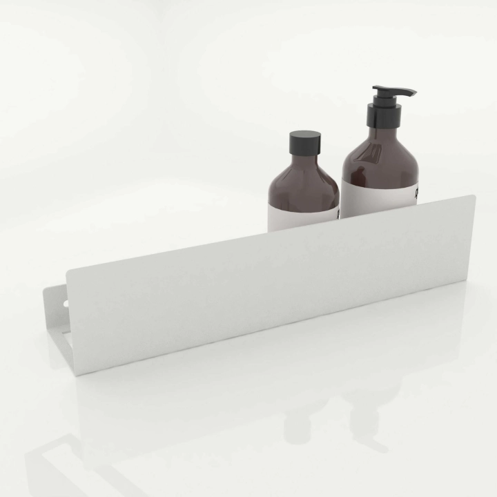 półka-łazienkowa-40cm-biała.jpg