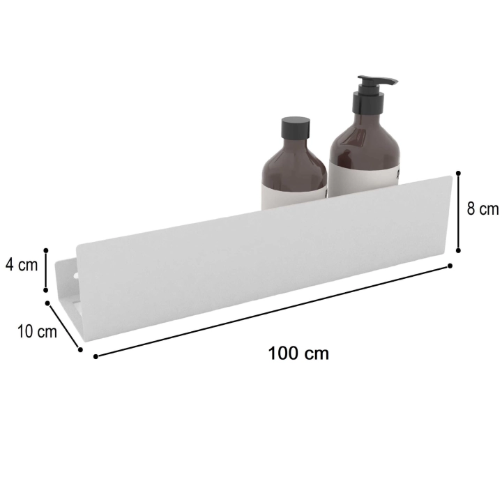 półka-łazienkowa-biała-loftowa100cm.jpg