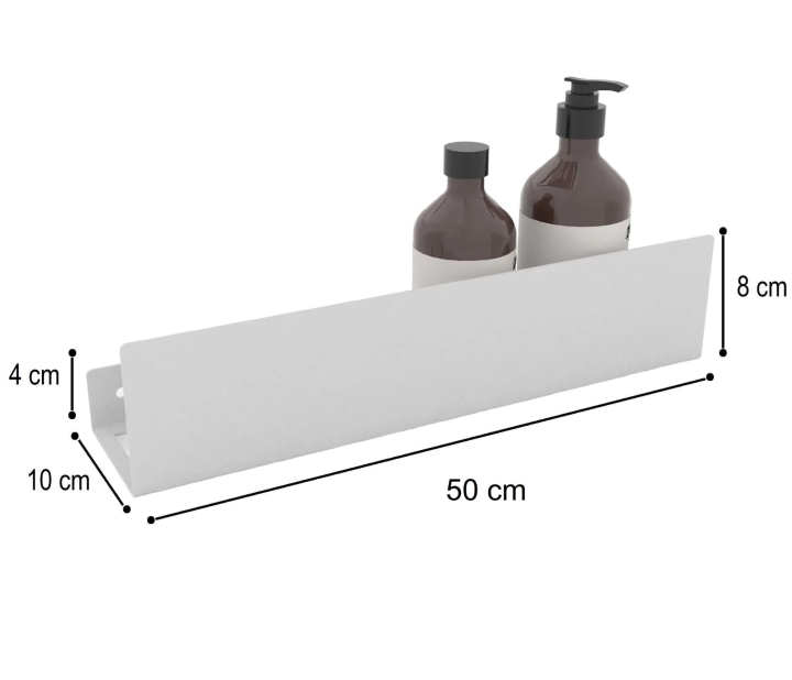 półka-łazienkowa-loftowa-50cm-wymiary2.jpg