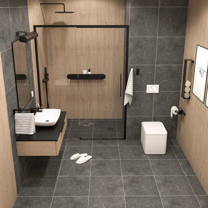 akcesoria łazienkowe (3).webp