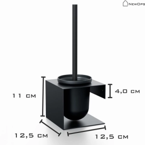 SZCZOTKA-TOALETOWA-WC-WISZACA-SCIENNA-METAL-STALOWA-LOFT-LAZIENKOWA-CZARNA-Marka-NewOps.jpeg