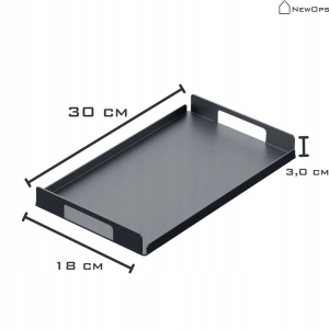 TACA-LAZIENKOWA-OZDOBNA-PODSTAWKA-DEKORACYJNA-METAL-LOFT-METALOWA-CZARNA-Marka-NewOps.jpeg