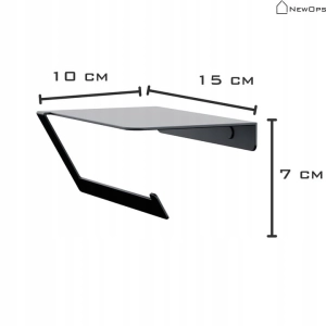 UCHWYT-Z-POLKA-NA-PAPIER-TOALETOWY-WIESZAK-WIERCENIE-METALOWY-LOFT-CZARNY-Wysokosc-produktu-7-cm.jpeg