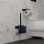 polki-pod-prysznic-do-lazienki-akcesoria-lazienkowe-loft-newops.webp