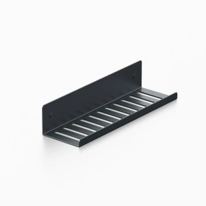 półka pod prysznic 30 cm niski front loftowa łazienkowa  (5).webp