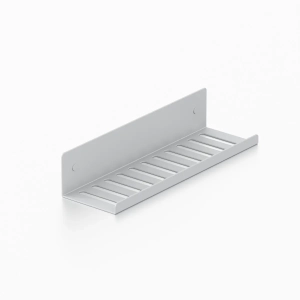 półka pod prysznic 30 cm niski front loftowa łazienkowa  (6).webp