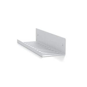 półka pod prysznic 30 cm niski front loftowa łazienkowa  (8).webp