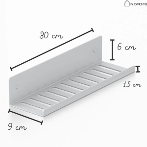 PROSTA-BIALA-POLKA-DO-LAZIENKI-LOFT-PRYSZNIC-WISZACA-30-cm-BUTELKA-Wysokosc-mebla-6-cm.jpeg