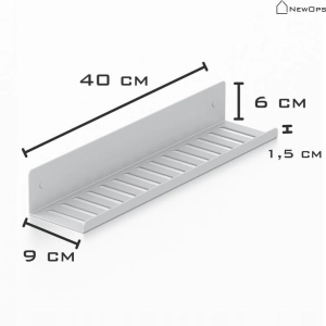 POLECZKA-POD-PRYSZNIC-40-CM-PRYSZNICOWA-DO-LAZIENKI-LOFT-WISZACA-ZWIESZANA-Wysokosc-mebla-6-cm.jpeg