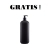 Gratis.jpg