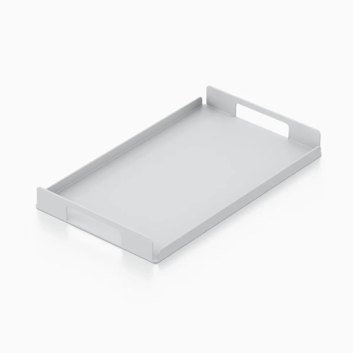 taca łazienkowa NewOps organizer  (6).webp