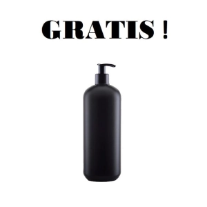 Gratis.jpg