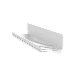 polka-pod-prysznic-bez-wiercenia-newops (2).png