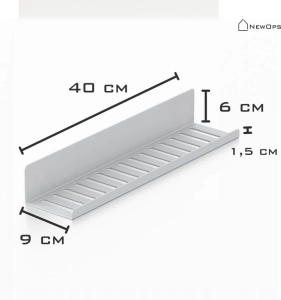 polka-pod-prysznic-wymiary (3).png