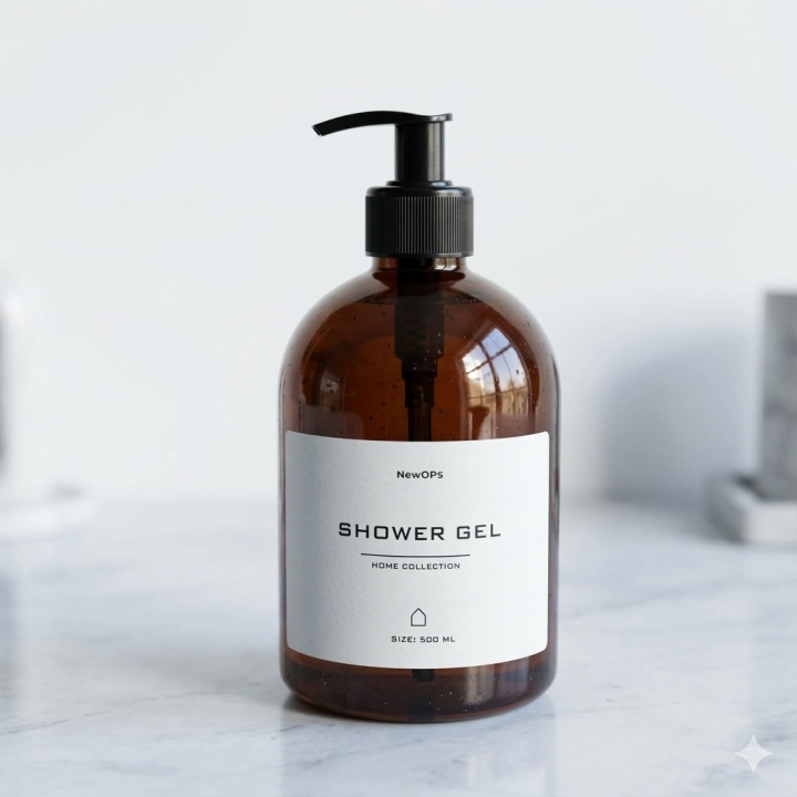 shower_gel_(2).png