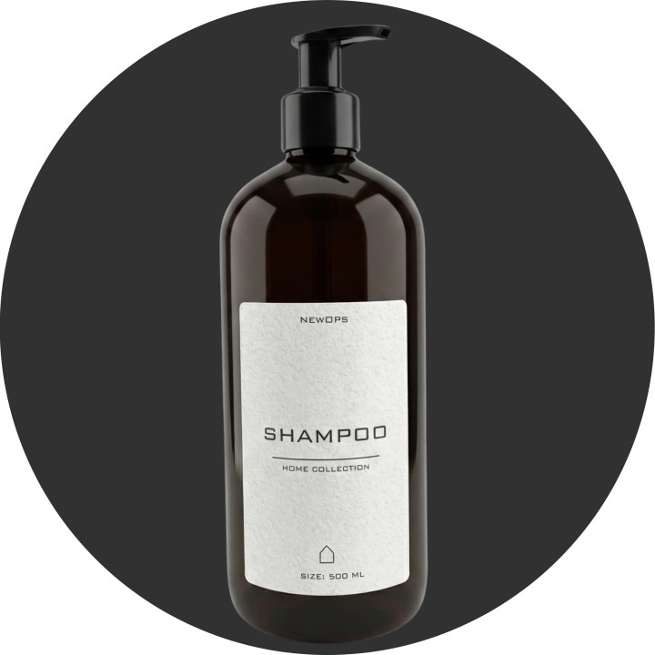 BUTELKI-do-LAZIENKI-DOZOWNIKI-CZARNE-LOFT-500-ml-SZAMPON-ODZYWKA-ZEL-3-szt-Szerokosc-produktu-7-cm.jpg