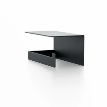 Uchwyt na papier toaletowy NEXA PRIME