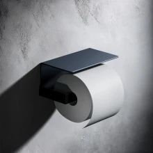 Uchwyt na papier toaletowy NEXA PRIME