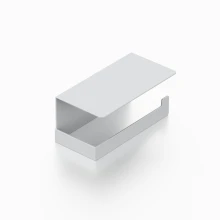 Uchwyt na papier toaletowy NEXA PRIME 