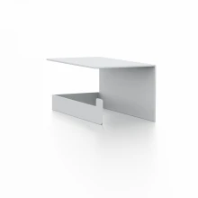 Uchwyt na papier toaletowy NEXA PRIME 