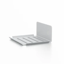 Mydelniczka łazienkowa NEXA PEARL