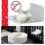 MYDELNICZKA-WISZACA-SCIENNA-PEARL-ALUMINIUM-BIALA-MINIMAL-BEZ-WIERCENIA.jfif.webp