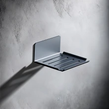 Mydelniczka łazienkowa NEXA PEARL