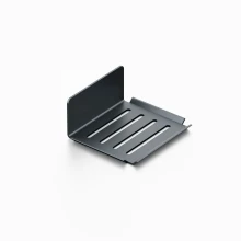 Mydelniczka łazienkowa NEXA PEARL