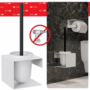 SZCZOTKA-WC-BEZINWAZYJNA-LOTUS-SAMOPRZYLEPNA-WISZACA-LOFT-LAZIENKOWA-BIALA.jfif.webp