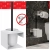 SZCZOTKA-WC-BEZINWAZYJNA-LOTUS-SAMOPRZYLEPNA-WISZACA-LOFT-LAZIENKOWA-BIALA.jfif.webp