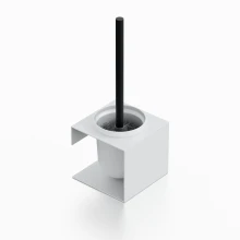 Szczotka do WC NEXA LOTUS 