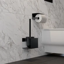 Szczotka do WC NEXA LOTUS 