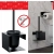 SZCZOTKA-WC-WISZACA-BEZ-WIERCENIA-ALUMINIOWA-TOALETOWA-LOTUS-LOFT-CZARNA.jfif.webp