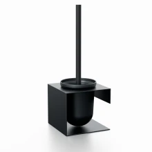 Szczotka do WC NEXA LOTUS 