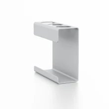 Organizer na szczoteczki do zębów NEXA SMILE