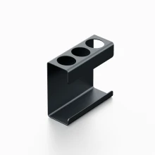 Organizer na szczoteczki do zębów NEXA SMILE