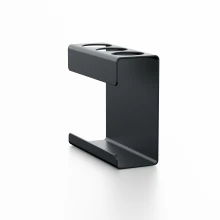 Organizer na szczoteczki do zębów NEXA SMILE