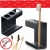 UCHWYT-WISZACY-NA-SZCZOTKI-DO-ZEBOW-SMILE-ALUMINIOWY-BEZINWAZYJNY-TASME.jfif.webp