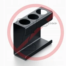 Organizer na szczoteczki do zębów NEXA SMILE