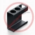 UCHWYT-WISZACY-NA-SZCZOTKI-DO-ZEBOW-SMILE-ALUMINIOWY-BEZINWAZYJNY-TASME-Marka-NewOps.jfif.webp