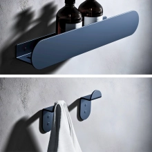 Flow 38 Compact