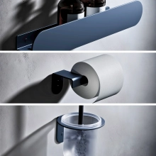 Flow 38 Organize