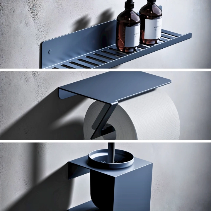 polki-pod-prysznic-newops-loftowe.webp