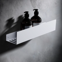Linea 50 Complete white