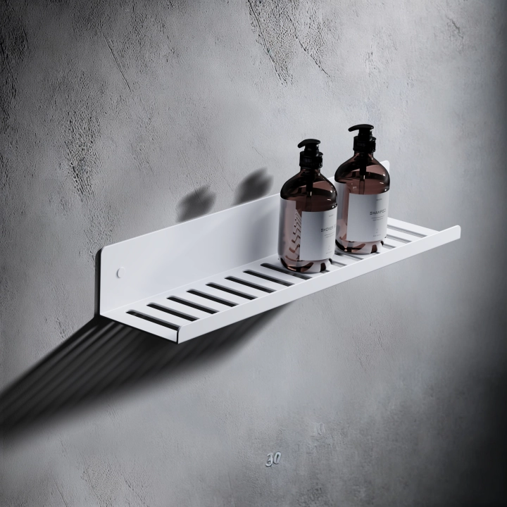 akcesoria łazienkowe białe (8).webp