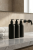 BUTELKA_3x-500ML-CZARNA-MATOWA-DOZOWNIK-Z-POMPKA-Pojemnosc-500-ml.png
