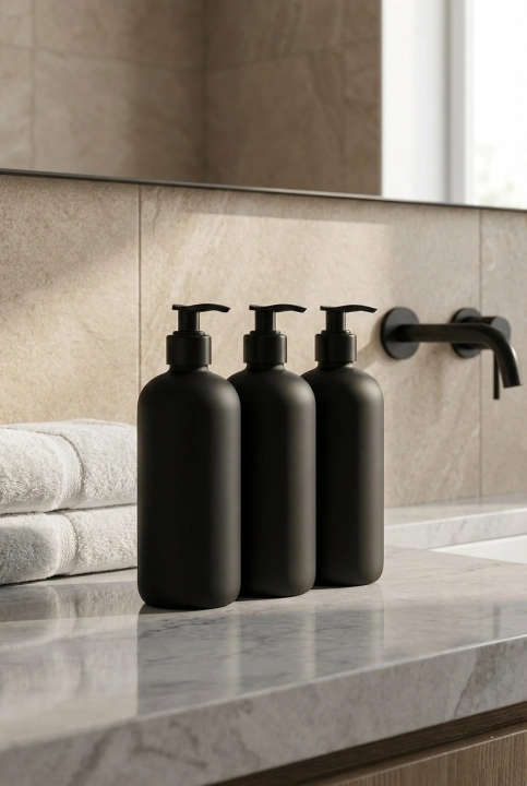 BUTELKA_3x-500ML-CZARNA-MATOWA-DOZOWNIK-Z-POMPKA-Pojemnosc-500-ml.png