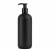 BUTELKA-500ML-CZARNA-MATOWA-DOZOWNIK-Z-POMPKA.webp