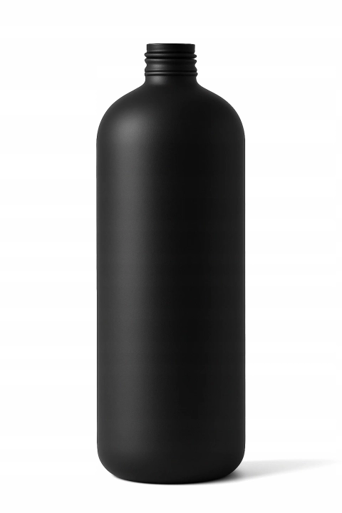 BUTELKA-500ML-CZARNA-MATOWA-DOZOWNIK-Z-POMPKA-Kod-producenta-ziemiansky.webp